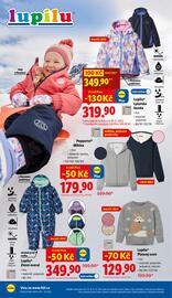 Lidl leták Strana 40