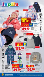 Lidl leták Strana 40