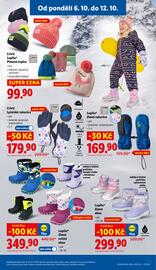 Lidl leták Strana 41