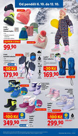Lidl leták Strana 41