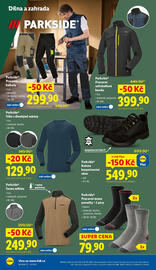 Lidl leták Strana 44