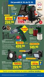 Lidl leták Strana 45