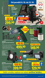 Lidl leták Strana 45
