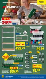 Lidl leták Strana 46