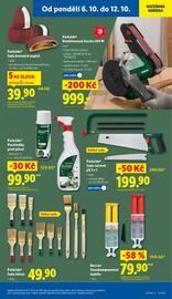 Lidl leták Strana 47