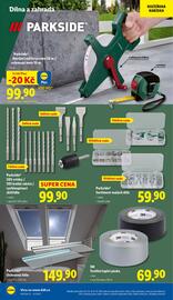 Lidl leták Strana 48