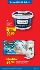 Lidl leták Strana 5