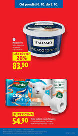 Lidl leták Strana 5
