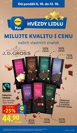 Lidl leták Strana 51