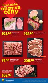 Lidl leták Strana 54
