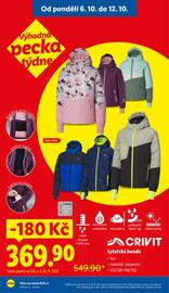 Lidl leták Strana 6