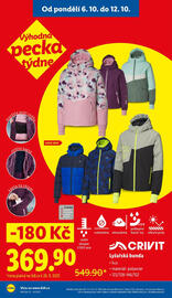Lidl leták Strana 6
