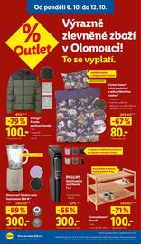 Lidl leták Strana 7