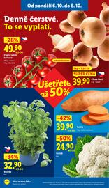 Lidl leták Strana 8