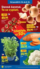 Lidl leták Strana 8
