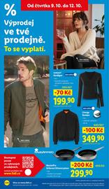 Lidl leták Strana 30