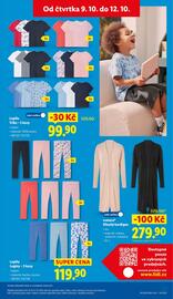 Lidl leták Strana 31