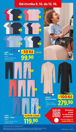 Lidl leták týden 41 Strana 31