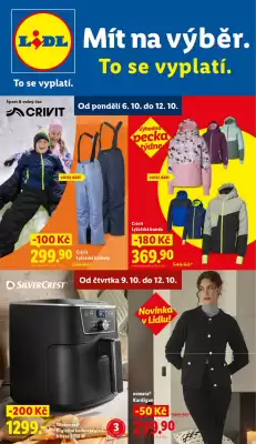 Lidl leták (platné do 8-10)