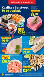 Lidl leták Strana 10