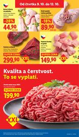 Lidl leták Strana 11