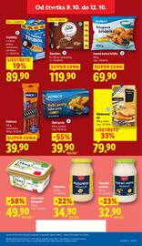 Lidl leták Strana 13