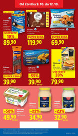 Lidl leták Strana 13