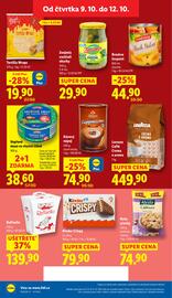Lidl leták Strana 14