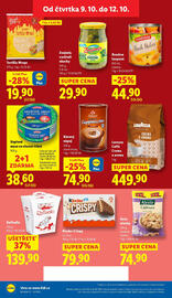 Lidl leták Strana 14