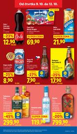 Lidl leták Strana 15