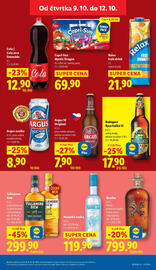 Lidl leták Strana 15
