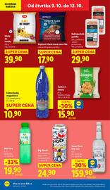 Lidl leták Strana 16
