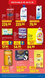 Lidl leták Strana 17