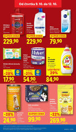 Lidl leták Strana 17