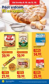 Lidl leták Strana 18