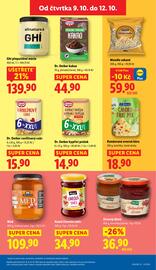 Lidl leták Strana 19