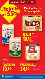 Lidl leták Strana 2