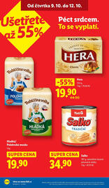 Lidl leták Strana 2
