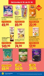 Lidl leták Strana 20