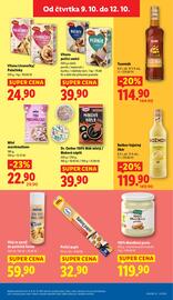 Lidl leták Strana 21