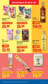 Lidl leták Strana 21