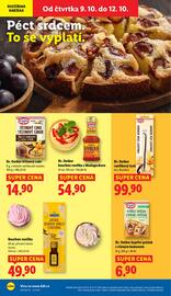 Lidl leták Strana 22