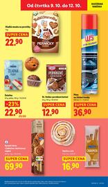 Lidl leták Strana 23