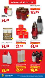 Lidl leták Strana 26
