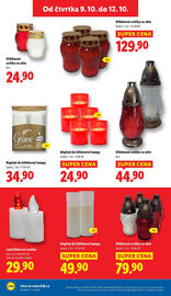 Lidl leták Strana 26
