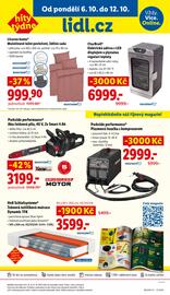 Lidl leták Strana 27