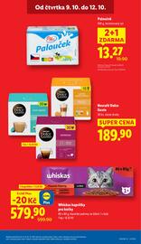 Lidl leták Strana 3