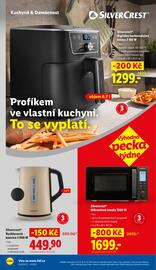 Lidl leták Strana 30