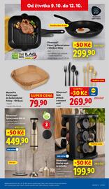 Lidl leták Strana 31