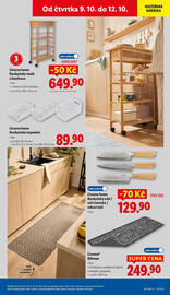 Lidl leták Strana 33